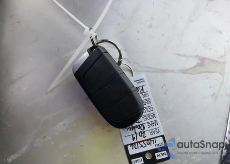 2019 Dodge Journey Gt Awd from USA, damaged, VIN 3C4PDDEG5KT745669